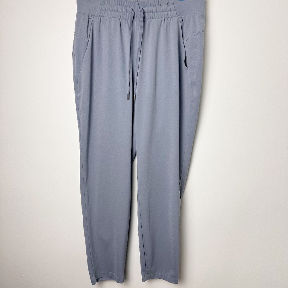 Calia Gray Pants - image 1